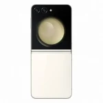 Samsung Z Flip5 512GB Cream