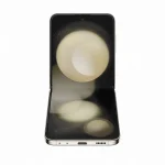 Samsung Z Flip5 512GB Cream