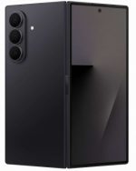 Samsung Z Fold7 512GB Black