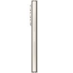Samsung Z Fold5 512GB Cream