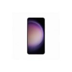 Samsung A56 256GB Light Pink