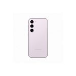 Samsung A56 256GB Light Pink