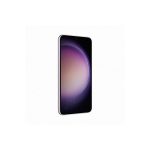 Samsung A56 256GB Light Pink