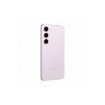 Samsung A56 256GB Light Pink