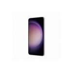 Samsung A56 256GB Light Pink