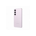 Samsung A56 256GB Light Pink