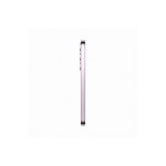 Samsung A56 256GB Light Pink