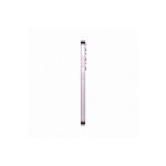 Samsung A56 256GB Light Pink
