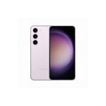 Samsung A56 256GB Light Pink