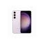 Samsung A56 256GB Light Pink