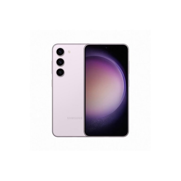 Samsung A56 256GB Light Pink