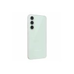 Samsung S23 FE 128GB Green