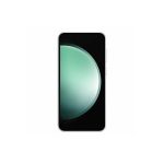 Samsung S23 FE 128GB Green