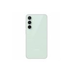 Samsung S23 FE 128GB Green