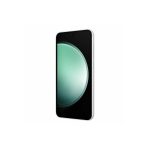 Samsung S23 FE 128GB Green