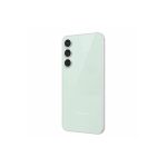 Samsung S23 FE 128GB Green