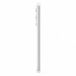 Samsung S23 FE 128GB Green