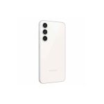 Samsung S23 256GB Cream