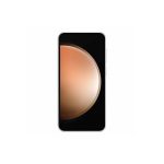 Samsung S23 256GB Cream