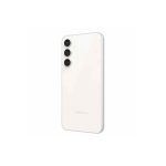 Samsung S23 256GB Cream
