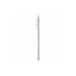 Samsung S23 256GB Cream