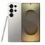 Samsung S25 Ultra 512GB TITANIUM GRAY