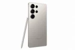 Samsung S25 Ultra 512GB TITANIUM GRAY