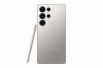 Samsung S25 Ultra 512GB TITANIUM GRAY - Image 7