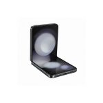 Samsung Z Flip 5 512GB Gray