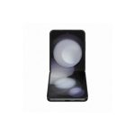 Samsung Z Flip 5 512GB Gray