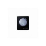 Samsung Z Flip 5 512GB Gray