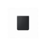Samsung Z Flip 5 512GB Gray