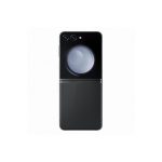 Samsung Z Flip 5 512GB Gray
