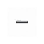 Samsung Z Flip 5 512GB Gray