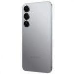 Samsung S25 256GB SILVER SHADOW