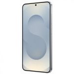 Samsung S25 256GB SILVER SHADOW