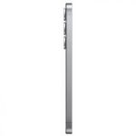 Samsung S25 256GB SILVER SHADOW