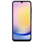 Samsung A25 5G 128GB Black