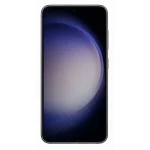Samsung S23 128GB Black