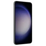 Samsung S23 128GB Black