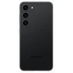 Samsung S23 128GB Black