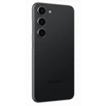 Samsung S23 128GB Black