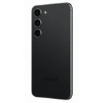 Samsung S23 128GB Black