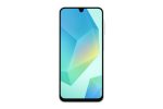 Samsung A16 128GB Green