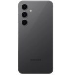 Samsung S24 FE 256GB Black