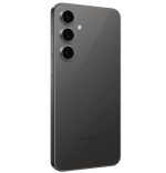 Samsung S24 FE 256GB Black