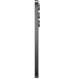 Samsung S24 FE 128GB Black - Image 4
