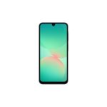 Samsung A26 128GB Black