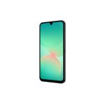 Samsung A26 128GB Black