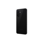 Samsung A26 128GB Black